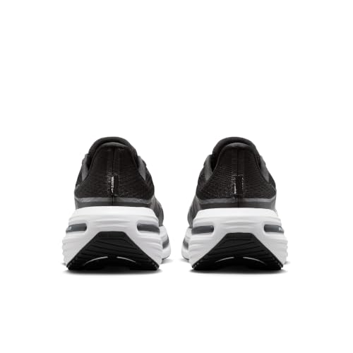 Image of Nike Men's Winflo 12 Road Running Shoes