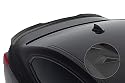 CSR-Automotive Heckflügel mit ABE Kompatibel mit BMW 2er (F44) Gran Coupe HF870-L