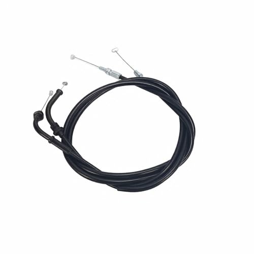 Accelerator Throttle Set For CB400 1978-1979 CM400 1979-1981 CM450 1982-1983 17910-447-405 17920-449-010