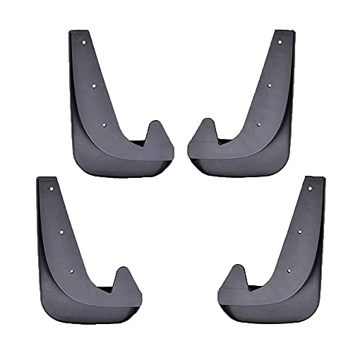 YJSZJY, per Set Paraspruzzi Universali Paraspruzzi...