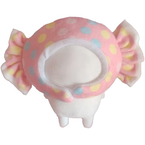 LfB^ʂݗp݃Lbv@10cmp@sN ʂ  ANZT[  I^ l` }XRbg kpopdoll RX`[ [sAi]