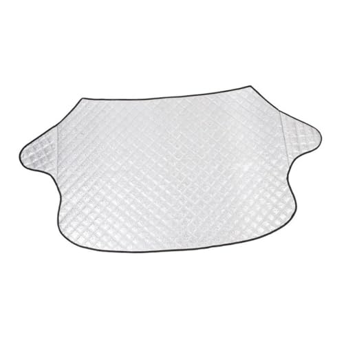 LOLIPPYY ܂肽݉\ȃA~tBԗptgJo[ h~ OJbg TVF[h ԗیp Ԃ̃tgKgbN