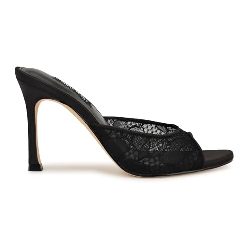 Image of Nine West womens Kisco