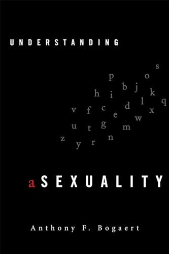 Understanding Asexuality view 2