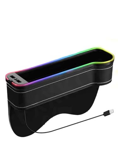 ɓK g^ CH-R LED͋C TCh[{bNX V[gTCh|Pbg CH-R 10n 2016N-2023N hNz_[ Jbvz_[ USB|[gt X}z[d R\[{bNX  Ԏ[ V[gMbvtB