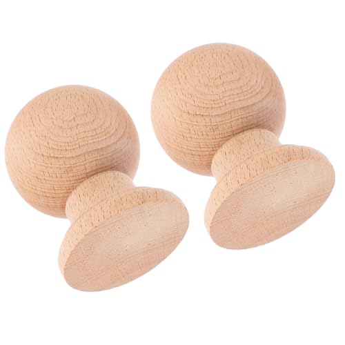 KONTONTY 2؃[} ipؐoX^[ ƋptFXLbv h؍H ㎿ȒdグőϋvƊȒPt