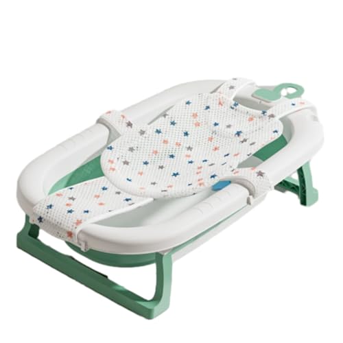 xr[oX ܂肽 vt ~ oXlbgZbgt ȈՎ[ Ԃ C  oX^u  VN V 0~6