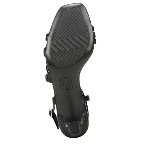 Naturalizer Women's Galaxy Sandal4