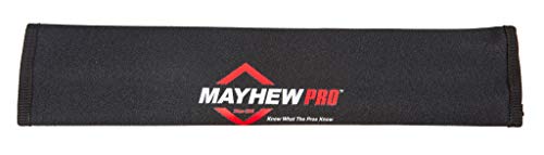 Mayhew Pro 62235 Line-Up Punch Kit, 4-Piece #TOP4