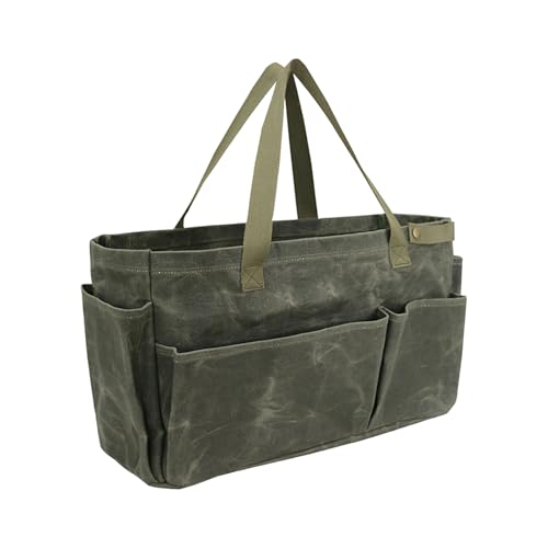 Support de rangement étanche 47 cm pour éviter la rouille des ustensiles