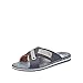 Produktbild Rieker Herren Sandalen 21539