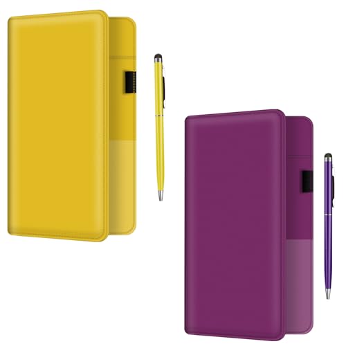 BVYA 2 AZbgAEFCgXpT[o[ubNA5x9C` Wbp[|PbgtT[o[ubN \bhLfBXC[gU[T[o[EHbgI[KiCU[tBbgEFCgXGvB