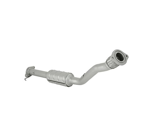 Image of Pacesetter 324130 Direct Fit Catalytic Converter, (Non-CARB Compliant)