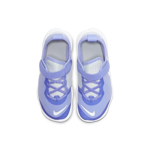 Image of Nike Unisex Kids Free Rn 5.0 2020 (V) Running Shoes