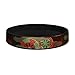 G.E.T. 3237-F Fuji Sushi Box, 8-1/4" Diameter x 2-1/4" Deep, Case of 6