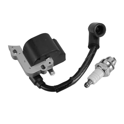Bobine d'allumage défectueuse ? Kit de secours OEM 41401308A pour FS55