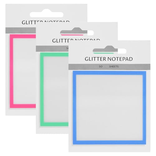 Ob^[t t 3 킢 LL ȔS ^ To DoXgpi ItBXwZɍœK