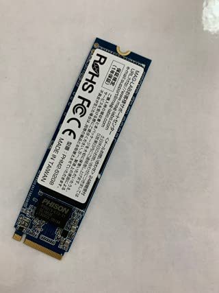 hp M.2 512GB SSD＋3.0TB Win11 i5 24GBメモリ hp M.2 512GB SSD＋3.0TB Win11 i5 24GBメモリ hp M.2 512GB SSD＋3.0TB
