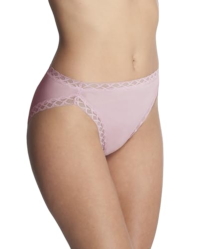 Image of Natori Women's Bliss French Cut