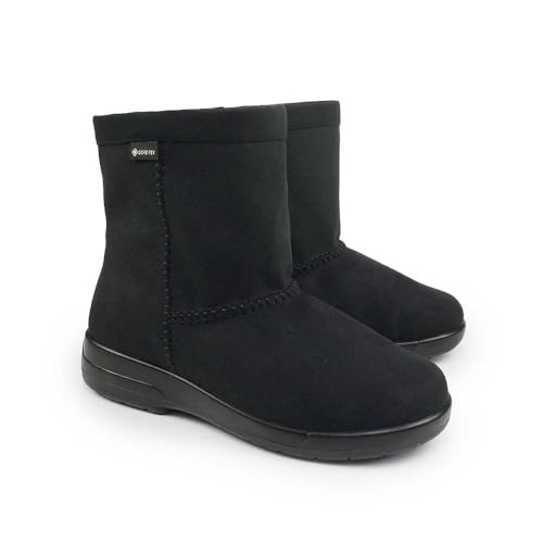 [ATq] gbvhC u[c fB[X h SAebNX [g TDY3203 3E Xm[u[c L Ch TOP DRY ubN 25.0cm