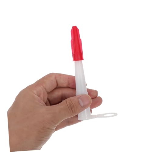 Puntas de Aplicador para Calafateo Kit 40 Pzas miniatura 3