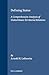 Defining Status: A Comprehensive Analysis of United States Territorial Relations