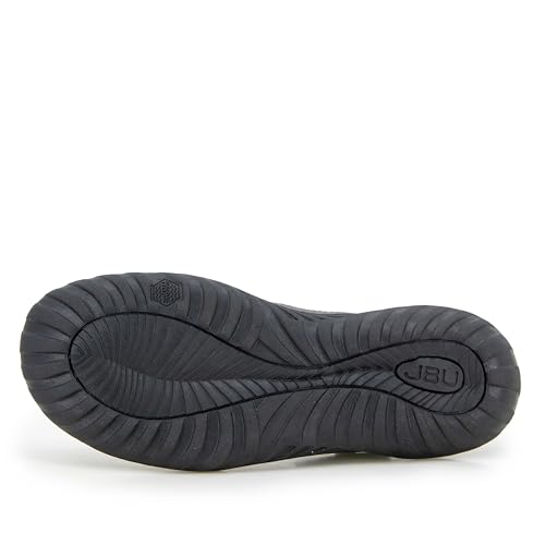 Image of JBU Women's Phoebe Slip On