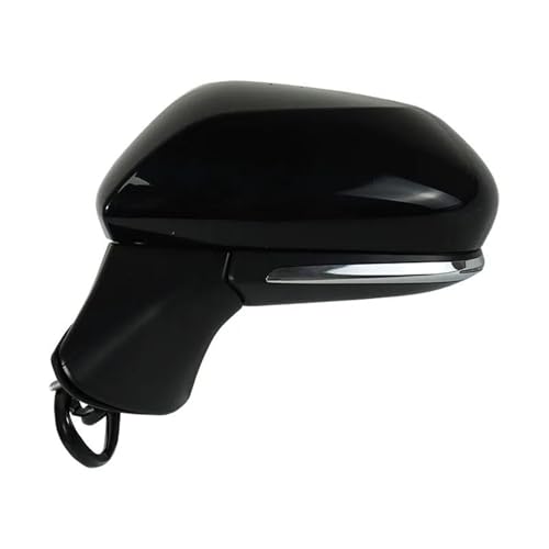 ɓK J 2018-2021Np ܂肽ݎTChobN~[AZu ANZT[ vYq[^[t ԃobN~[ AZu(,)