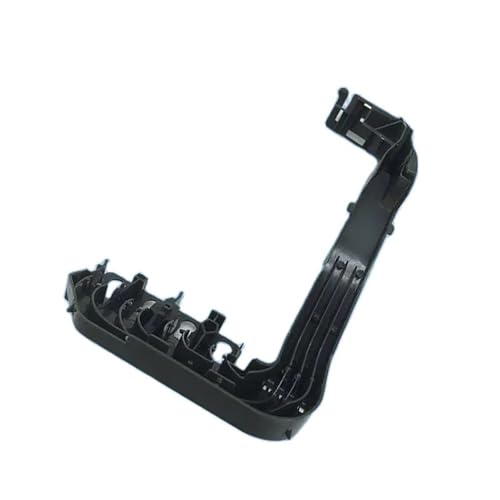 Pièce de verrouillage inférieur HP DesignJet 500 510 800 pour tête d'impression