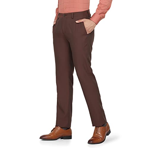 Image of Blackberrys Men Pants