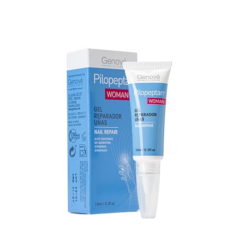 Exfoliantes Y Tratamientos, Compra de libro digital Imagen adicional
