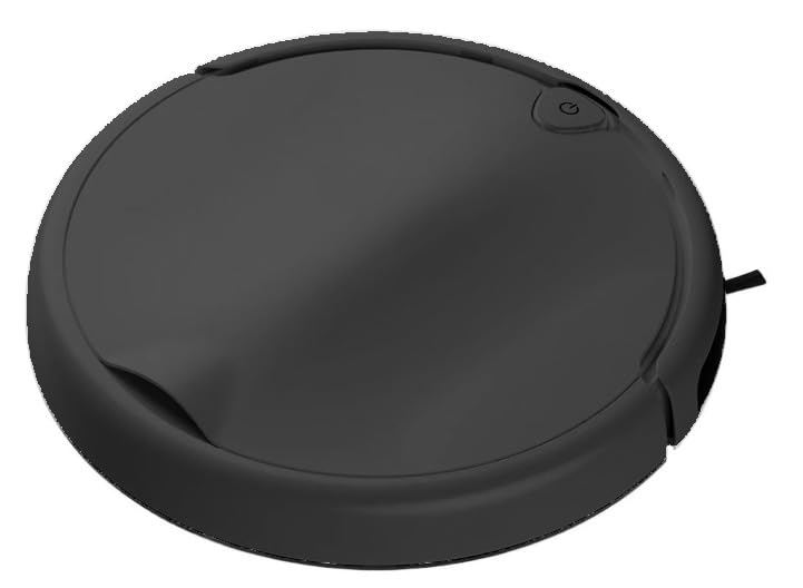 Elite verse 𝟏𝟓-𝐘𝐞𝐚𝐫 𝐖𝐚𝐫𝐫𝐚𝐧𝐭𝐲 3-in-1 Automatic Robot Vacuum Cleaner - Quiet Design for Sweeping, Mopping & Suction | Ideal Gift for Home Cleaning | Rechargeable Battery & Dual Dry/Wet