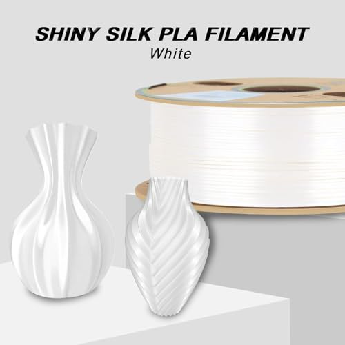 Filament PLA 1.75 mm YOUSU Domary pour modélisation et objets déco maison - 2