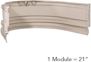 StakWEL Emergency Egress Window Wells - coolthings.us