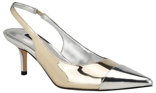 Nine West Women's Awaie Pump