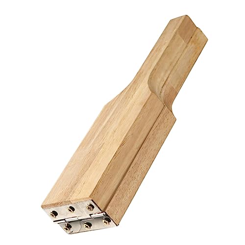 ORFOFE �V�[�V�[���@�\�ؐ��t�[�h�N���b�v �L�b�`���p�t���[�c�N�����v �i�b�c��j���j�N�����߂��v�ȐH�i�z���_�[ �Ɨp �X�y�[�X