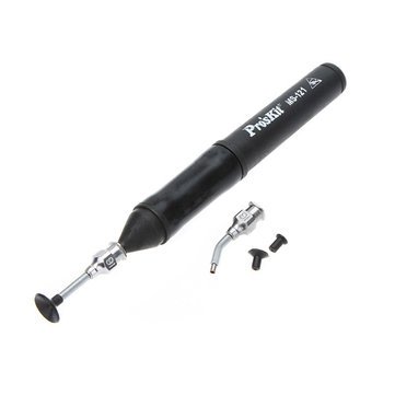 Ms-121 Pick Up Tool Vacuum Suction Pen (B07H7P7772) Amazon Price History, Amazon Price Tracker
