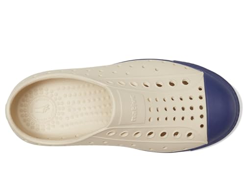 Image of Native Shoes Kids' Jefferson Slip-On Shoe