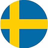 Firlefantastisch Der Partyshop