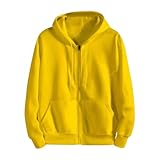 Sweat Homme Pull Hiver Habit Veste Polaire Travail Habillé Streetwear Moumoute Coton Vêtement Survêtement Adultes Mode Grande Gilet Capuche Homme L