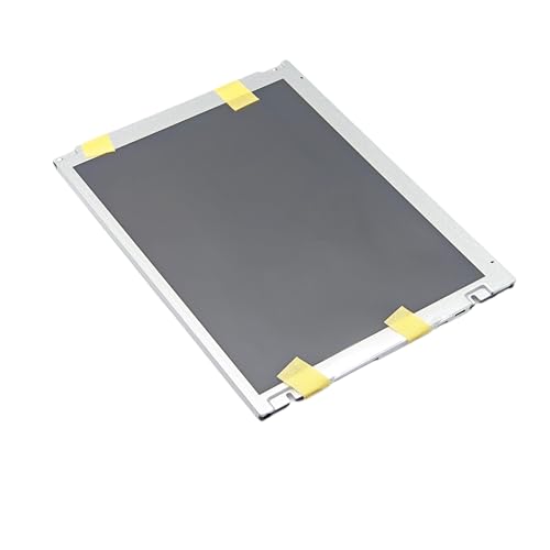 Image of G104STN01.0 10.4 inch SVGA LCD Display Module 800x600 LVDS for Industrial Screen Replacement