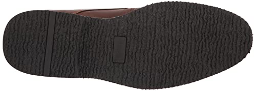 Propét Men's Ford Dress Ankle Boot4