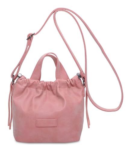 Sac papaye Fritzi aus Preussen Poppi03 pour vos sorties et balades urbaines