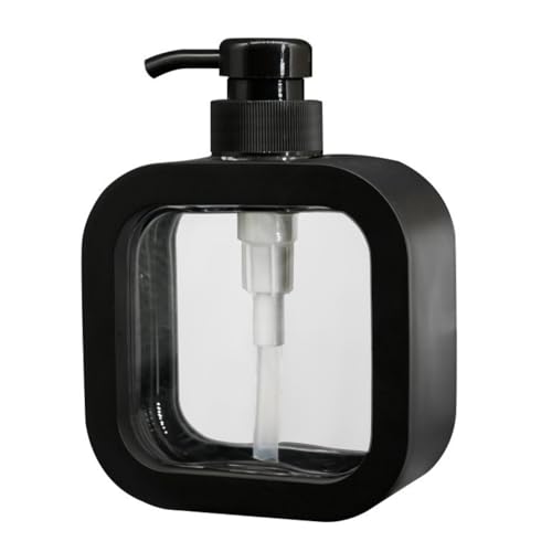 ideamall \[v fBXyT[ lߑւ  nh  |v 300ml