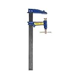  piher - Tornillo Aprieto Piher F 900 04090