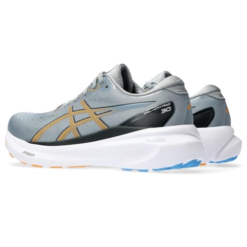 Image of ASICS Men's Gel-Kayano 30 Running Shoes