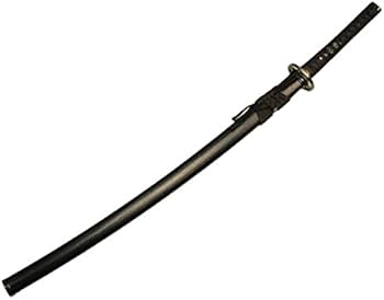 Amazon | 模造刀（美術刀） オリジナル 斎藤一拵（さいとう