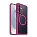 OtterBox Samsung Galaxy S26+ Profile Series Case - Pink Awakening, Ultra-Thin, Stylish, Protective Samsung Galaxy Case