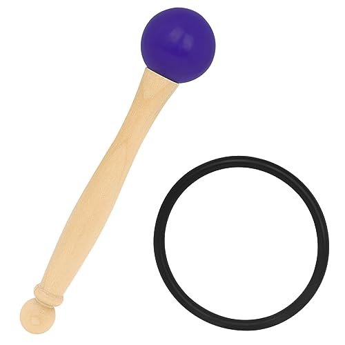 COOPHYA 1Zbg {E}bg ؐnht SO lX