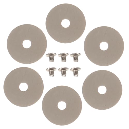 NULYLU ǊypXeXt[gŒlW ^pbL 肵Œ yیpCp[c ֗Ȏt݌v 